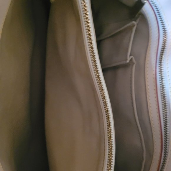 AUTHENTIC LOUIS VUITTON ETOILE - DISCONTINUED - BRAND NEW! - Picture 4 of 8